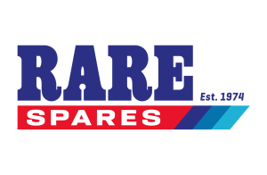 Rare Spares