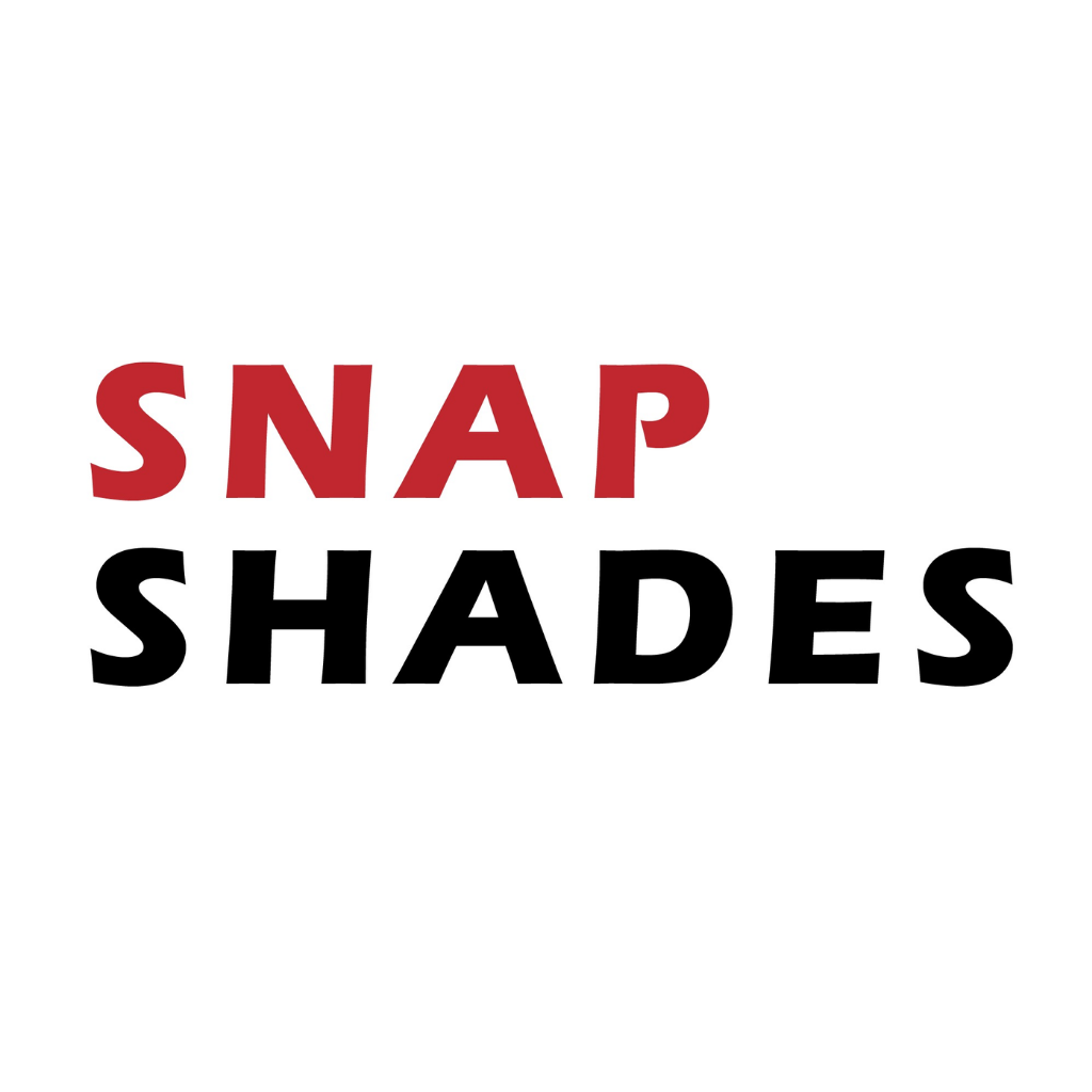 Snap Shades