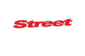 Street Machine