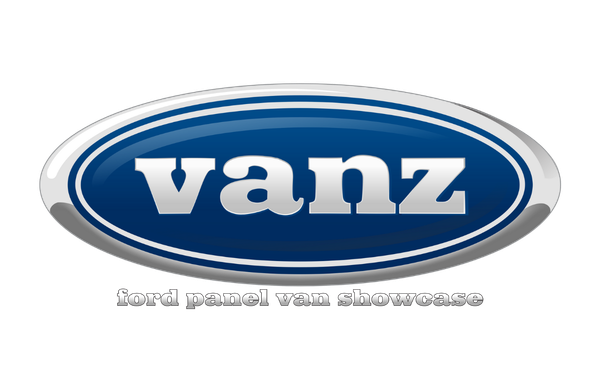 VANZ