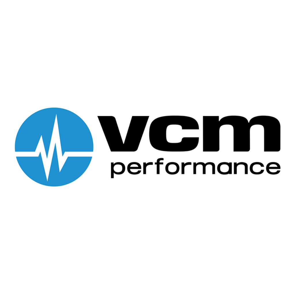 VCM Performance