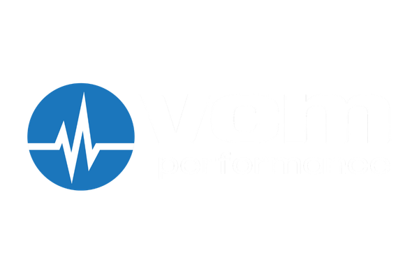VCM Performance