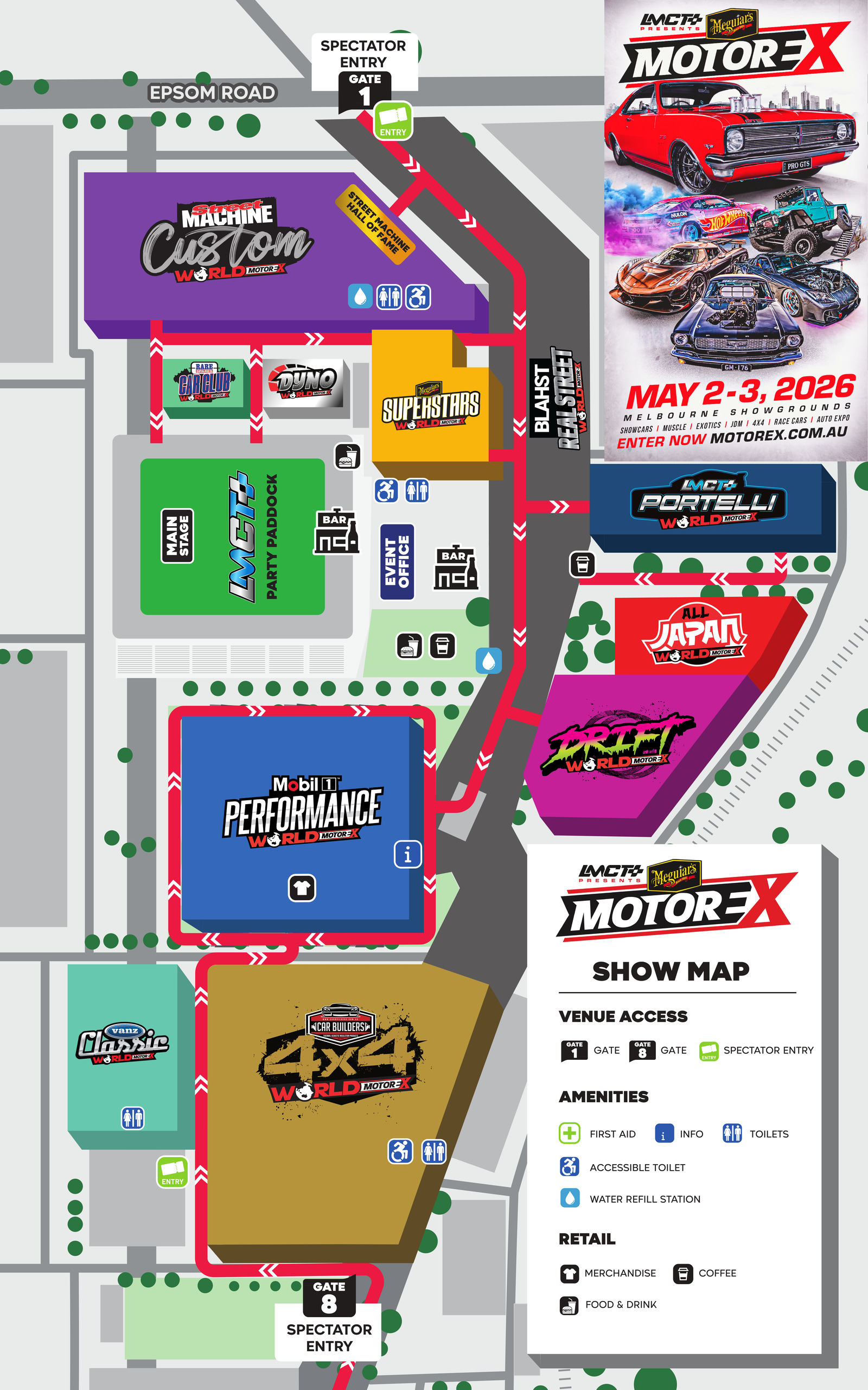 WORLDS_MEX2026_Map (1)