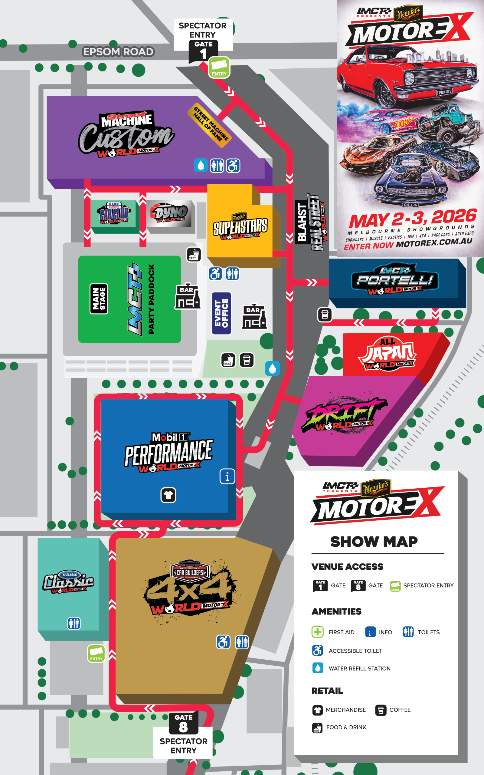 WORLDS_MEX2026_MapPortrait