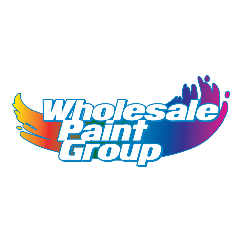 Wholesale Paint Group