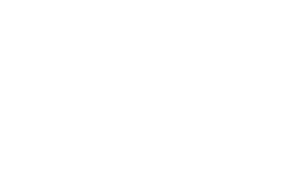 KOKA Logo