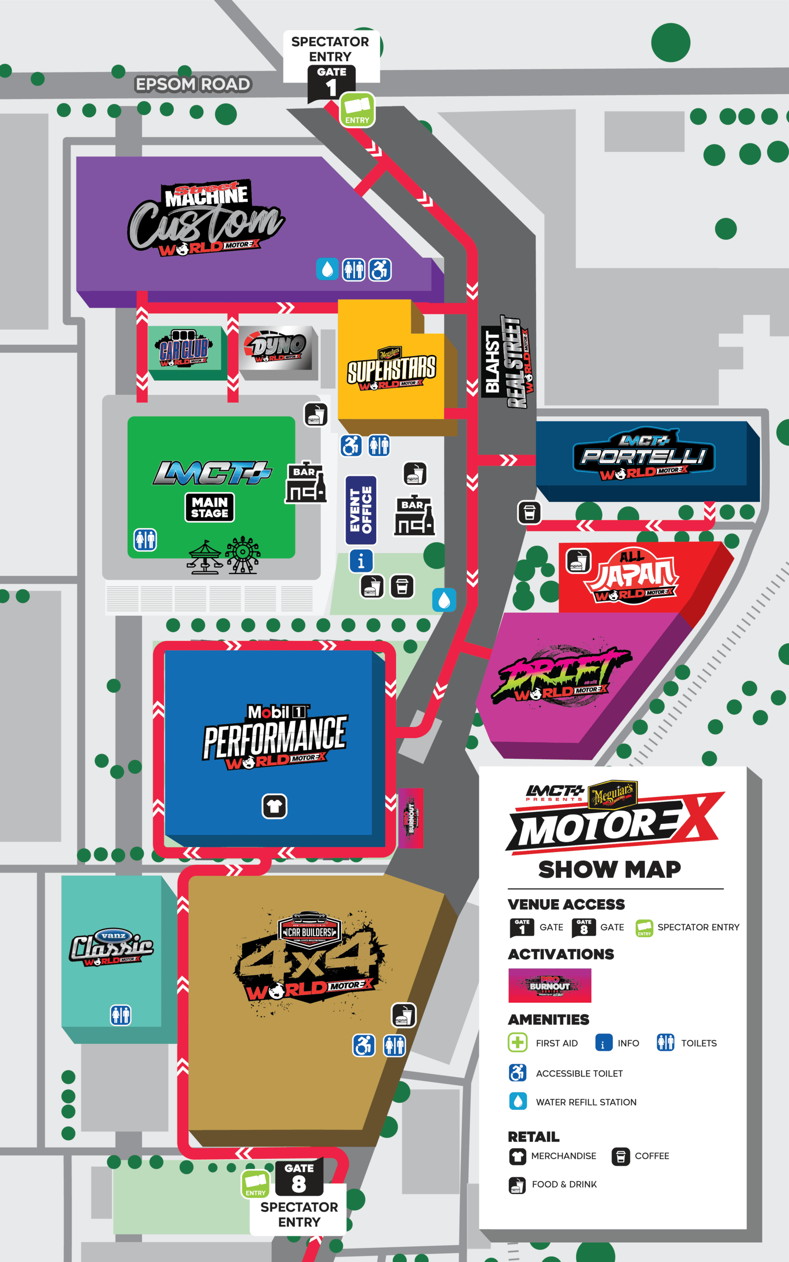 MEX2026-Map-Portrait (1)