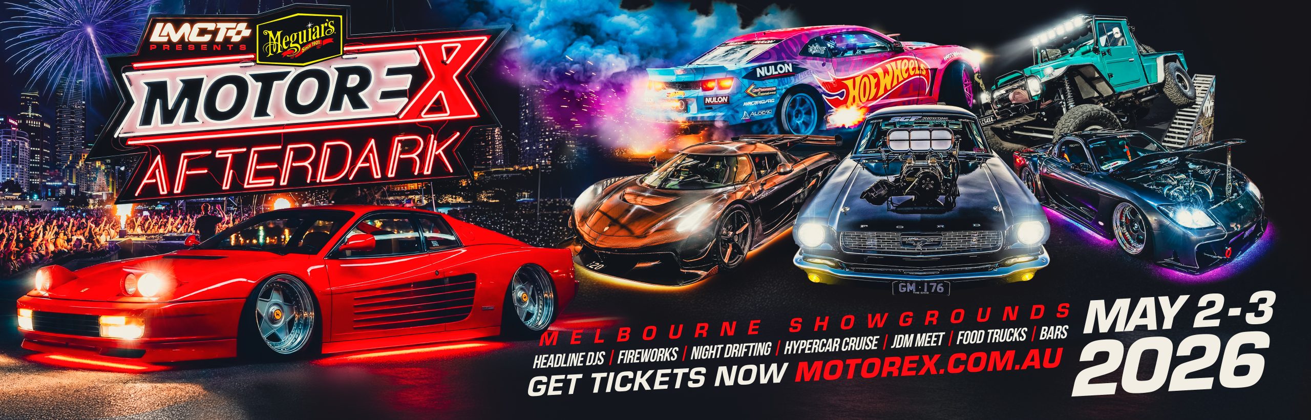 MOTOREXAFTERDARK_7680X2460_GETTICKETS