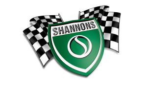 Shannons Insurance