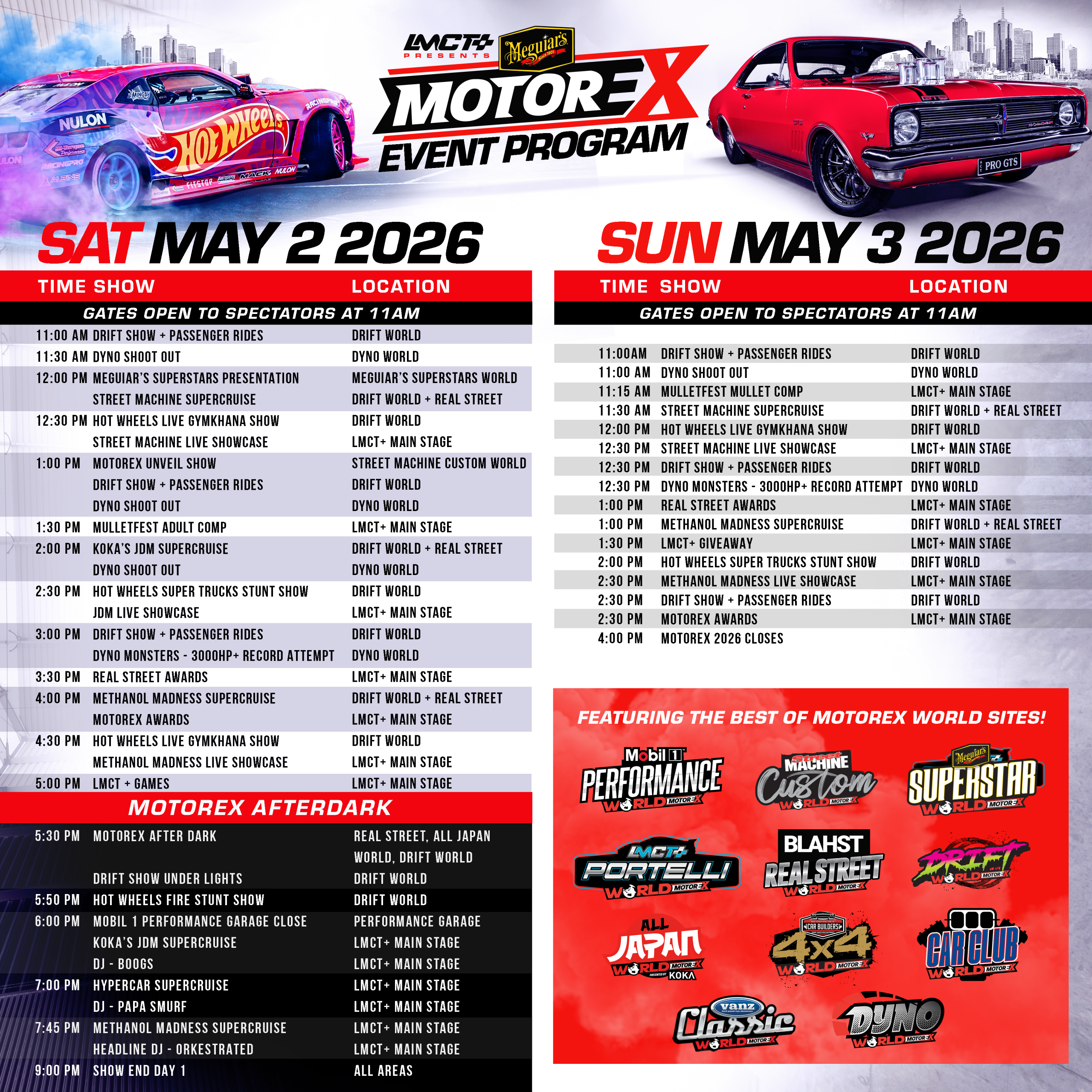 028765_MOTOREX_SATSUNPROGRAM_2160X3840_V2