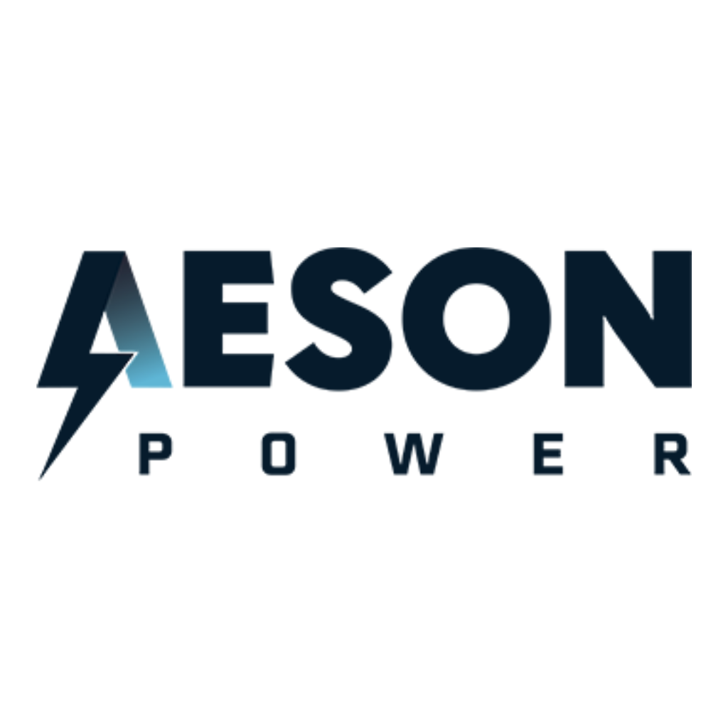 Aeson Power Pty Ltd