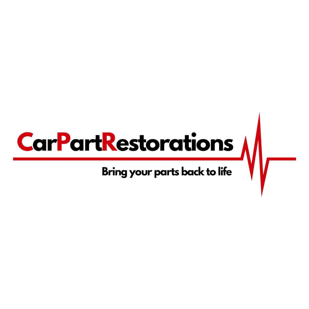 Car Part Restorations