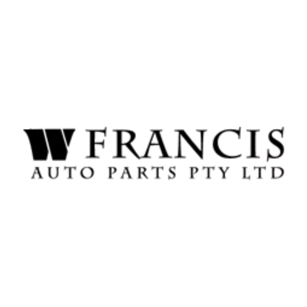 Francis Auto Parts