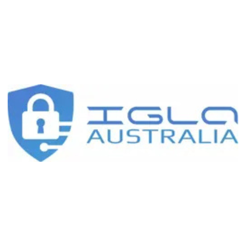 IGLA Australia