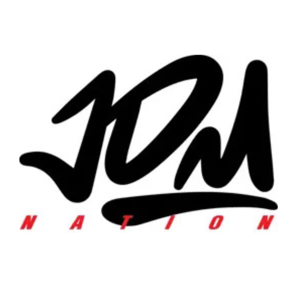 JDM Nation