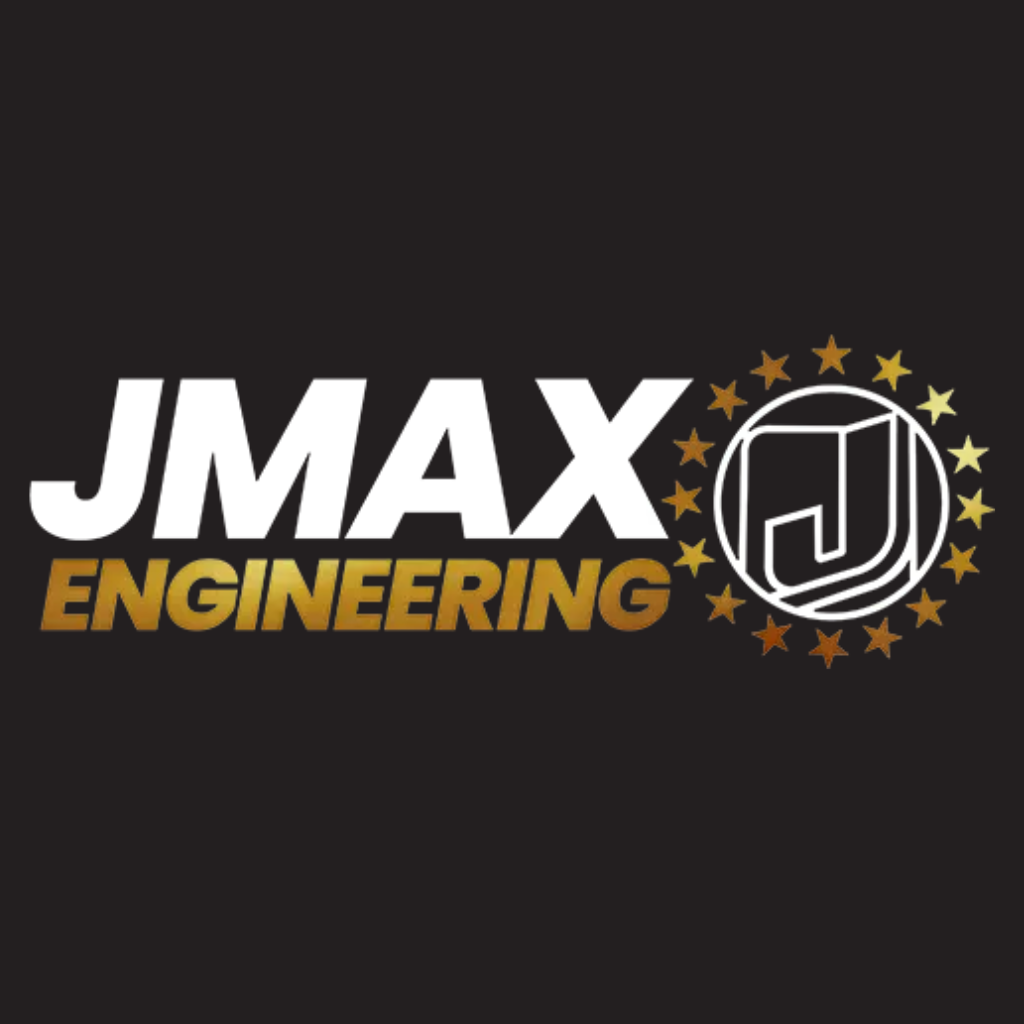 Jmax Engineering Pty Ltd
