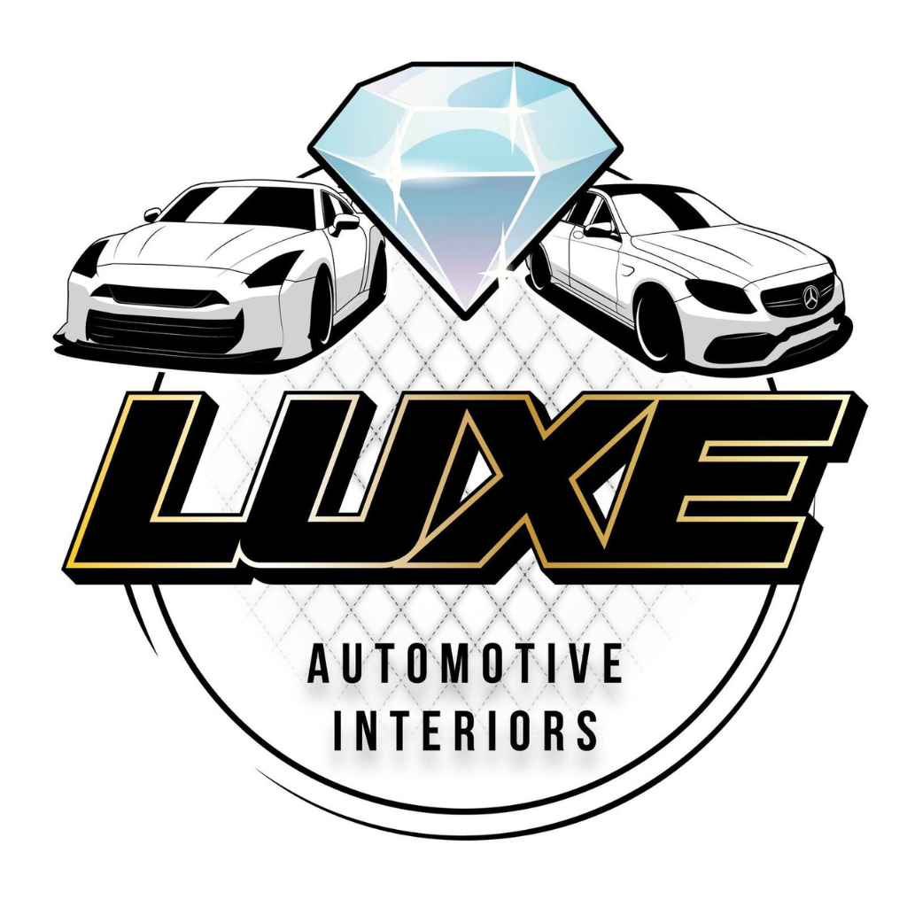 Luxe Automotive Interiors