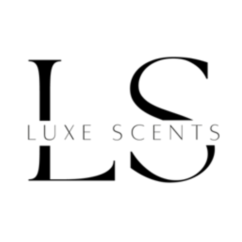 Luxe Scents