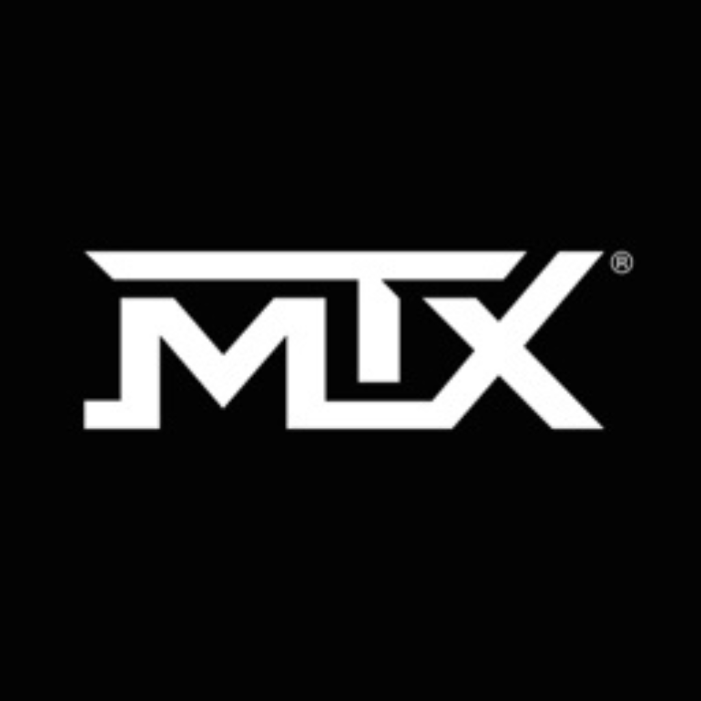 MTX Audio