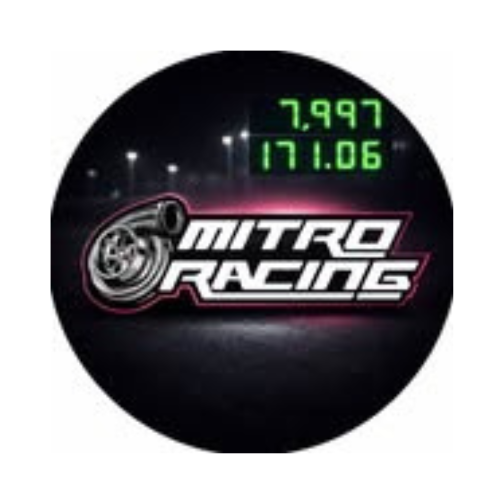 Mitro Racing