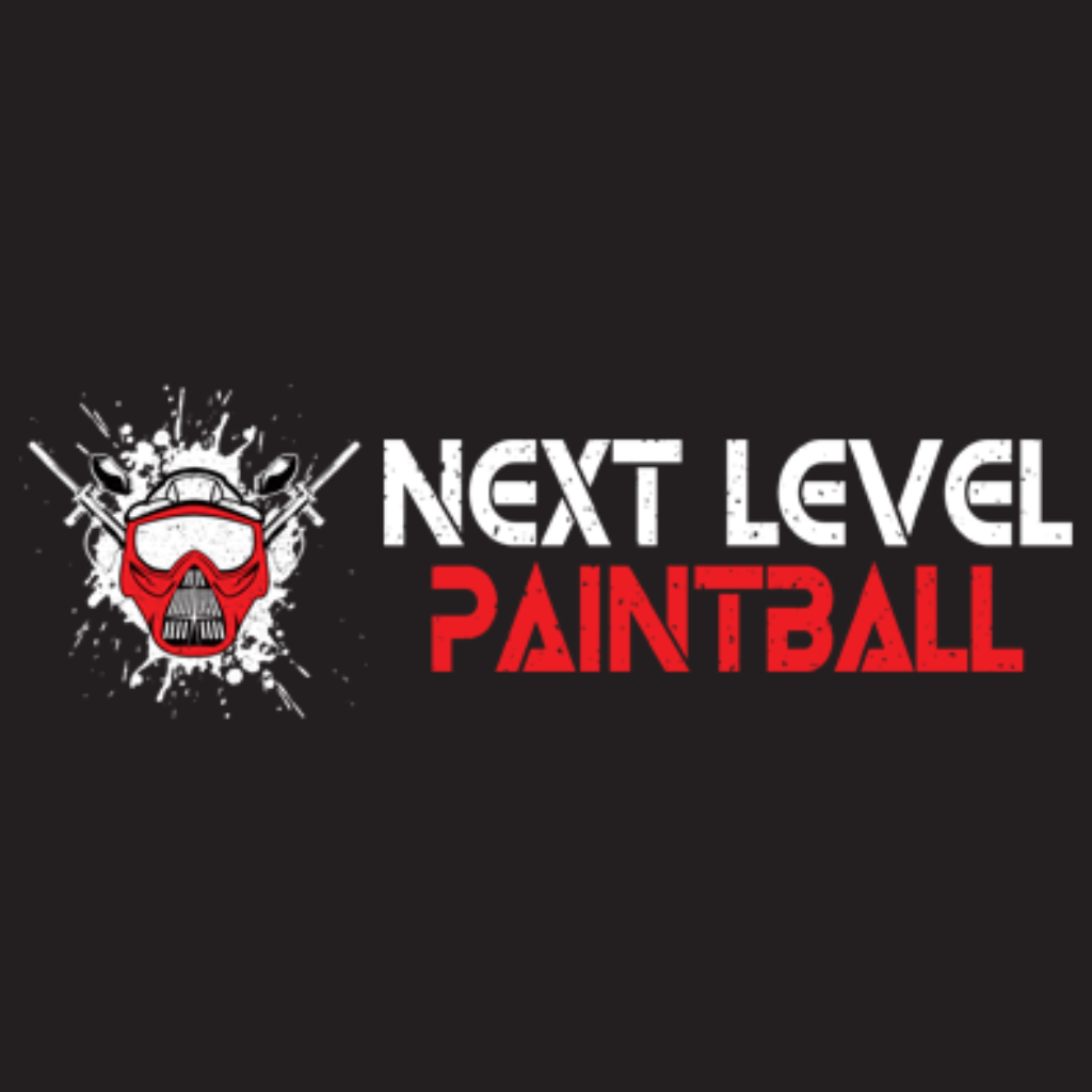 Next Level Paintball
