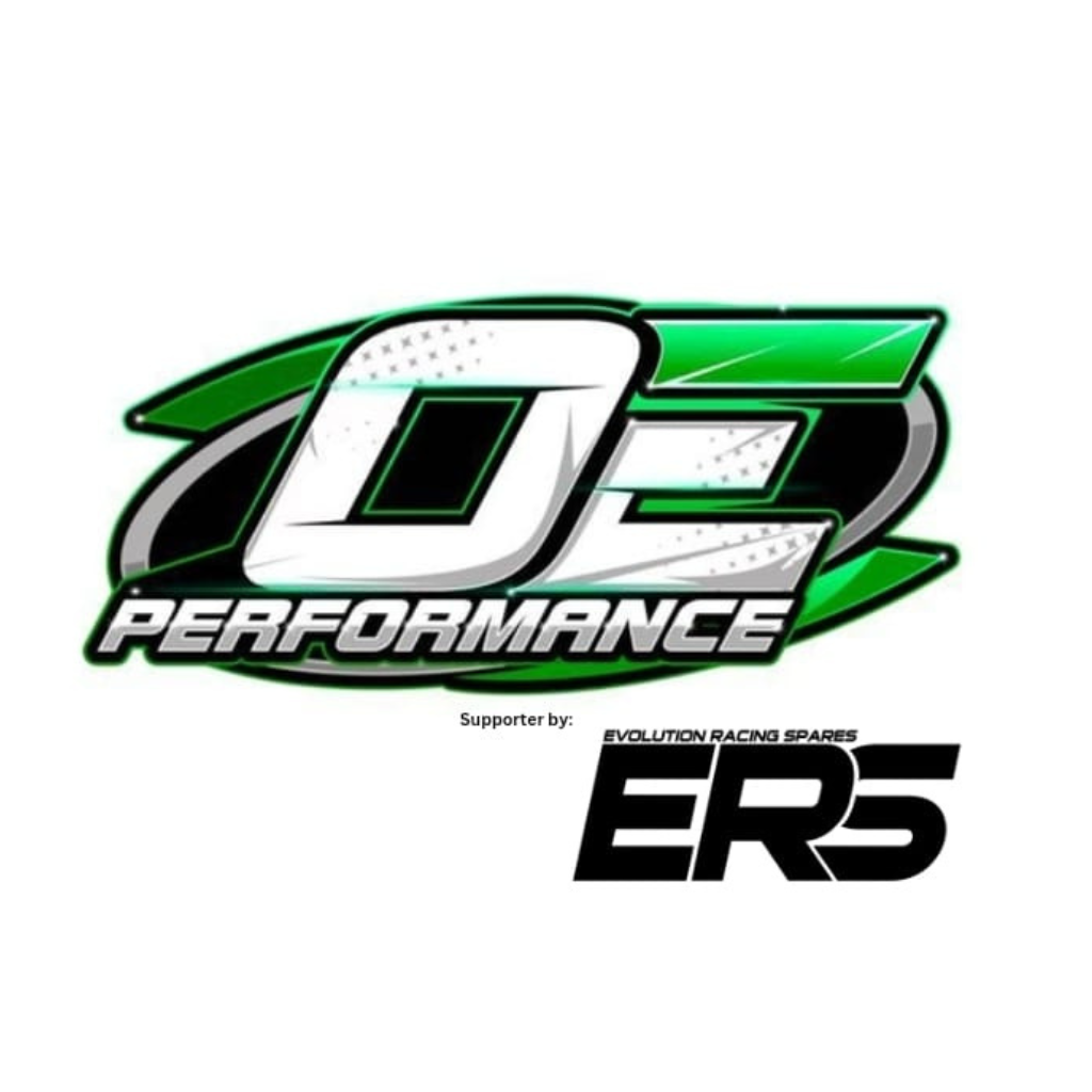 OE Performance