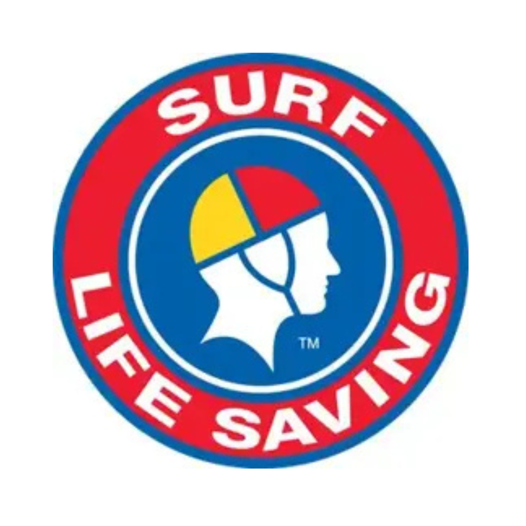 Surf Life Saving Lotteries
