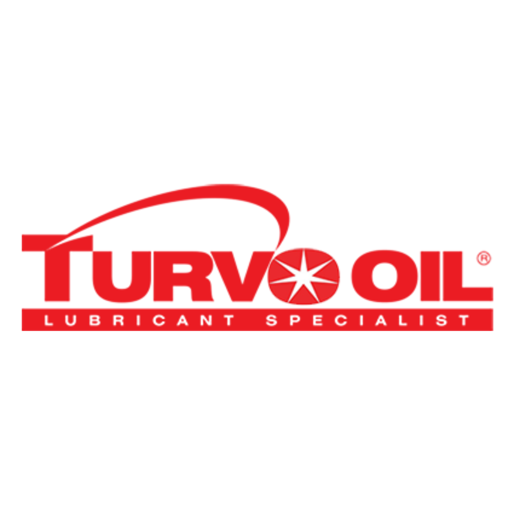 TOS 2 Aust Pty Ltd