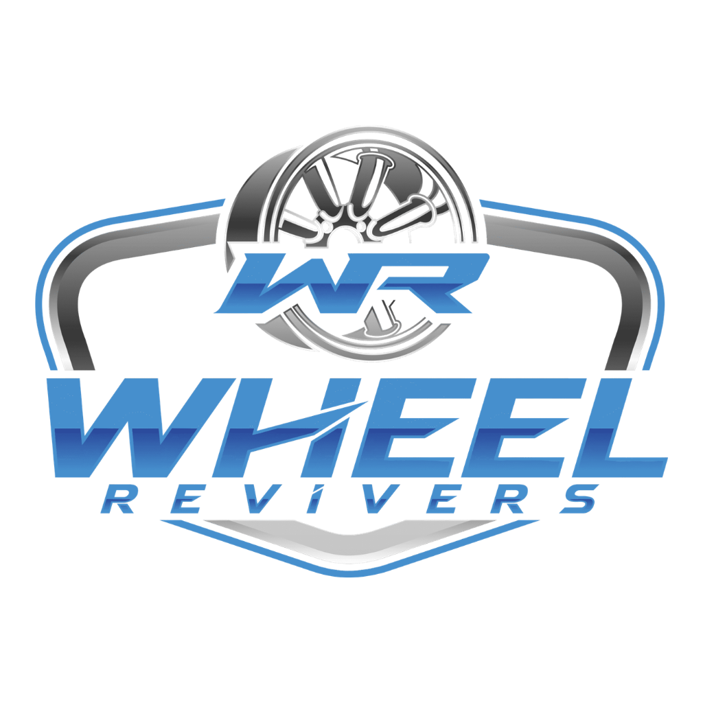 Wheel Revivers