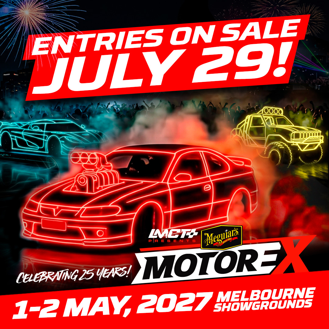 030087_MOTOREX2027_ENTRIESONSALE_1080X1080