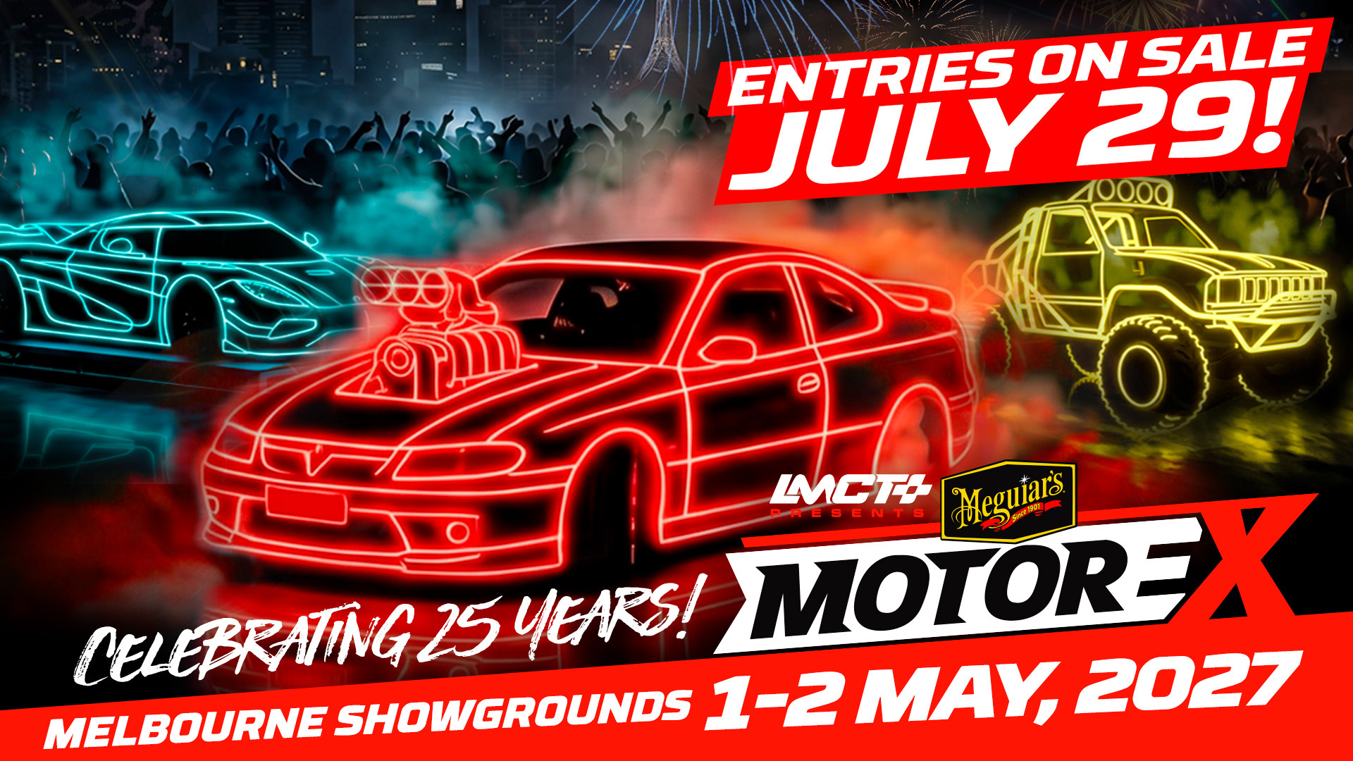 030087_MOTOREX2027_ENTRIESONSALE_1920x1080