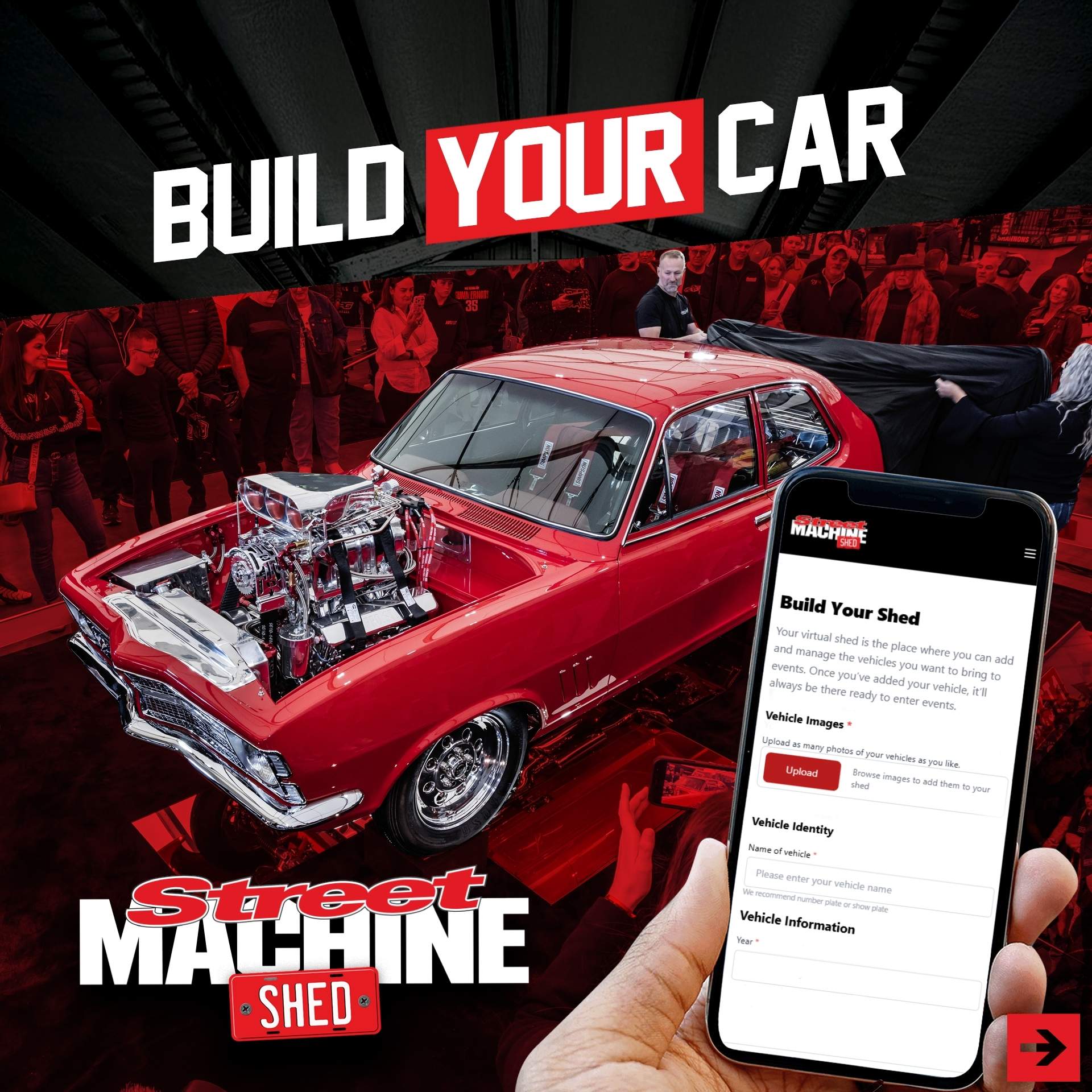 BUILDYOURCAR_1920x1920 Build Your Car