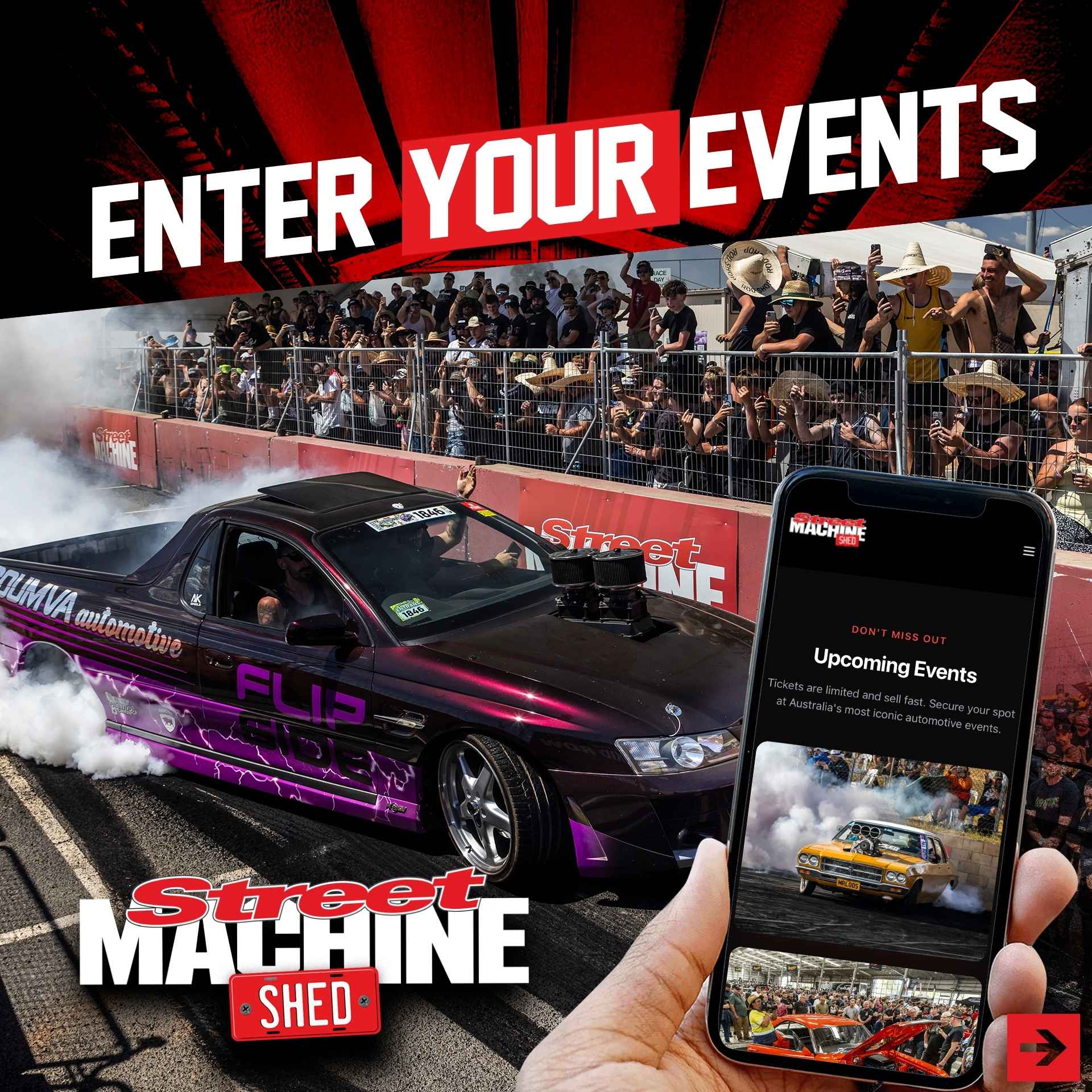 ENTERYOUREVENTS_1920x1920 Enter Your Events