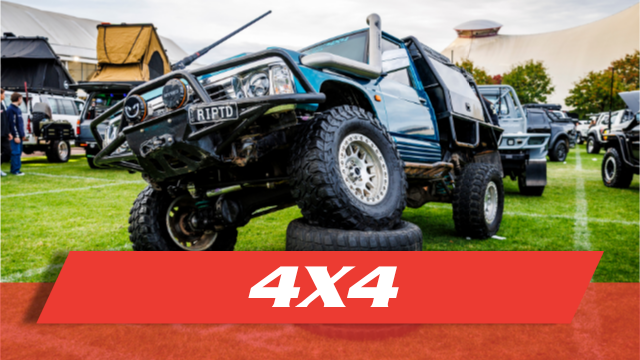 MEX_4X4s_1280x720 4x4s