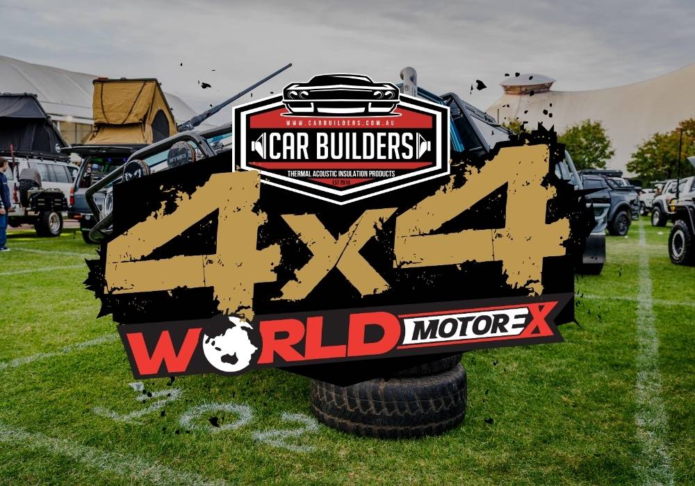 MEX_4x4_WORLD_LOGO_2000x1400 MEX_4x4_WORLD_LOGO_2000x1400