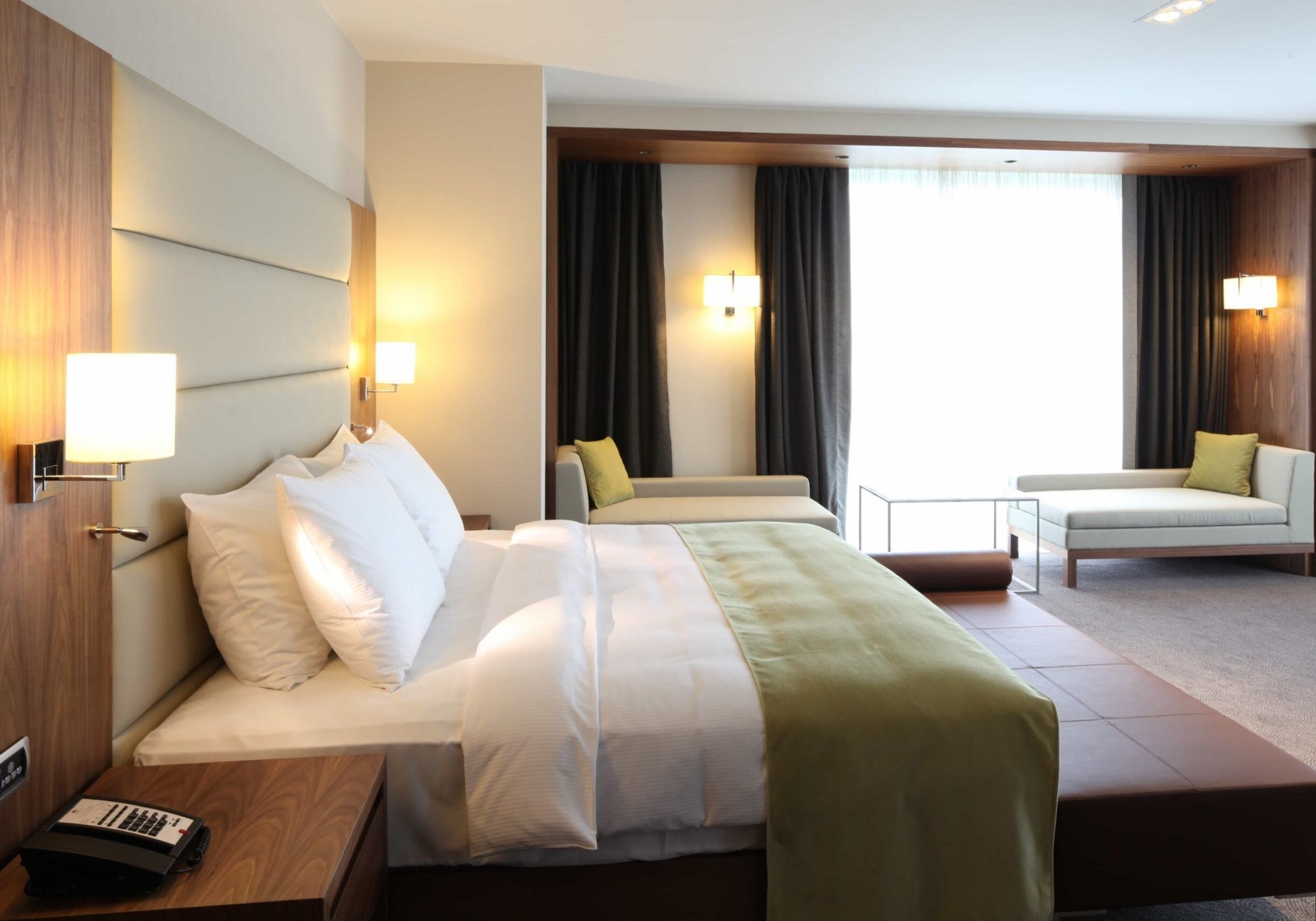 MEX_ACCOMMODATION_2000x1400