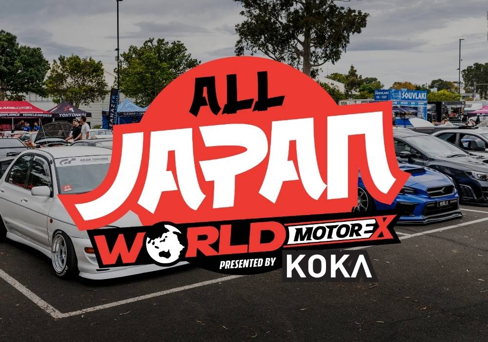MEX_ALLJAPANWORLDLOGO_2000x1400 MEX_ALLJAPANWORLDLOGO_2000x1400