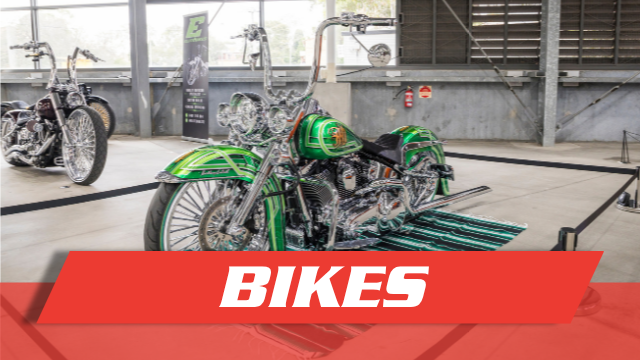 MEX_BIKES_1280x720 Bikes