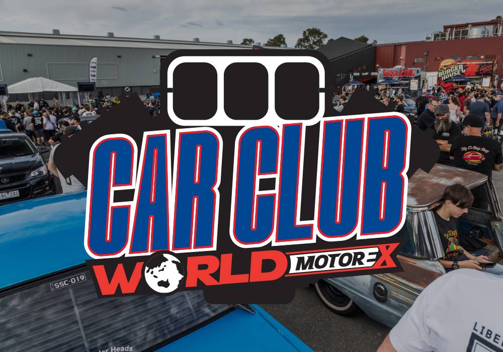 MEX_CARCLUBWORLDLOGO_2000x1400_V2 MEX_CARCLUBWORLDLOGO_2000x1400_V2