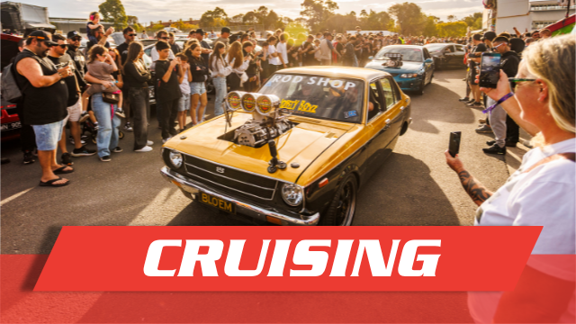 MEX_CRUISING_1280x720 Cruising