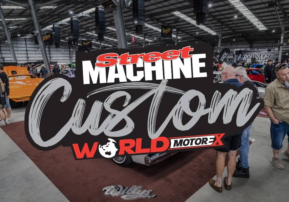 MEX_CUSTOMWORLDLOGO_2000x1400 MEX_CUSTOMWORLDLOGO_2000x1400