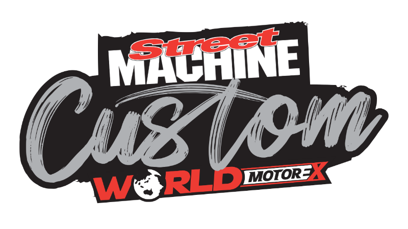 MEX_CUSTOMWORLD_1600x900 Street Machine Custom World