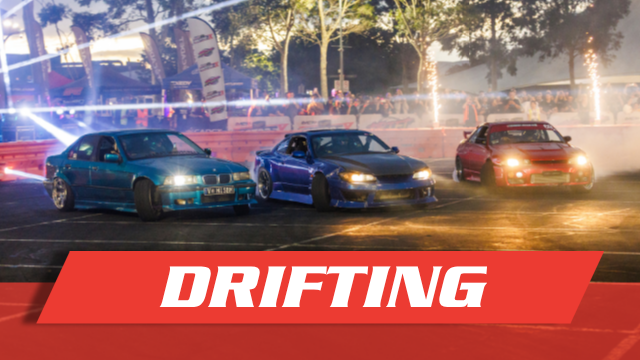 MEX_DRIFTING_1280x720 Drifting