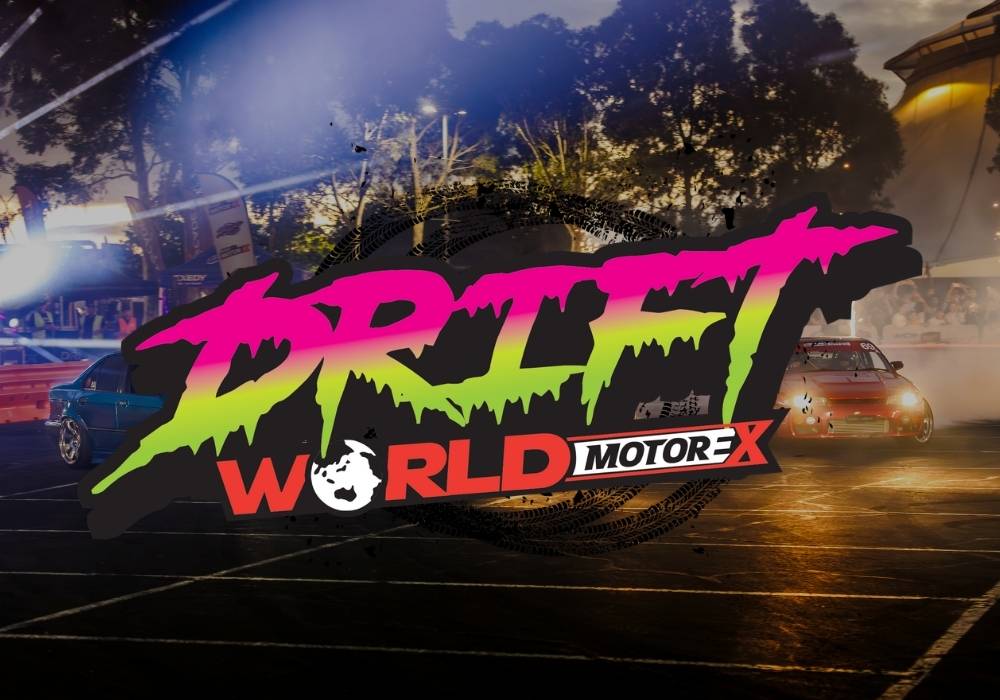 MEX_DRIFTWORLDLOGO_2000x1400 MEX_DRIFTWORLDLOGO_2000x1400