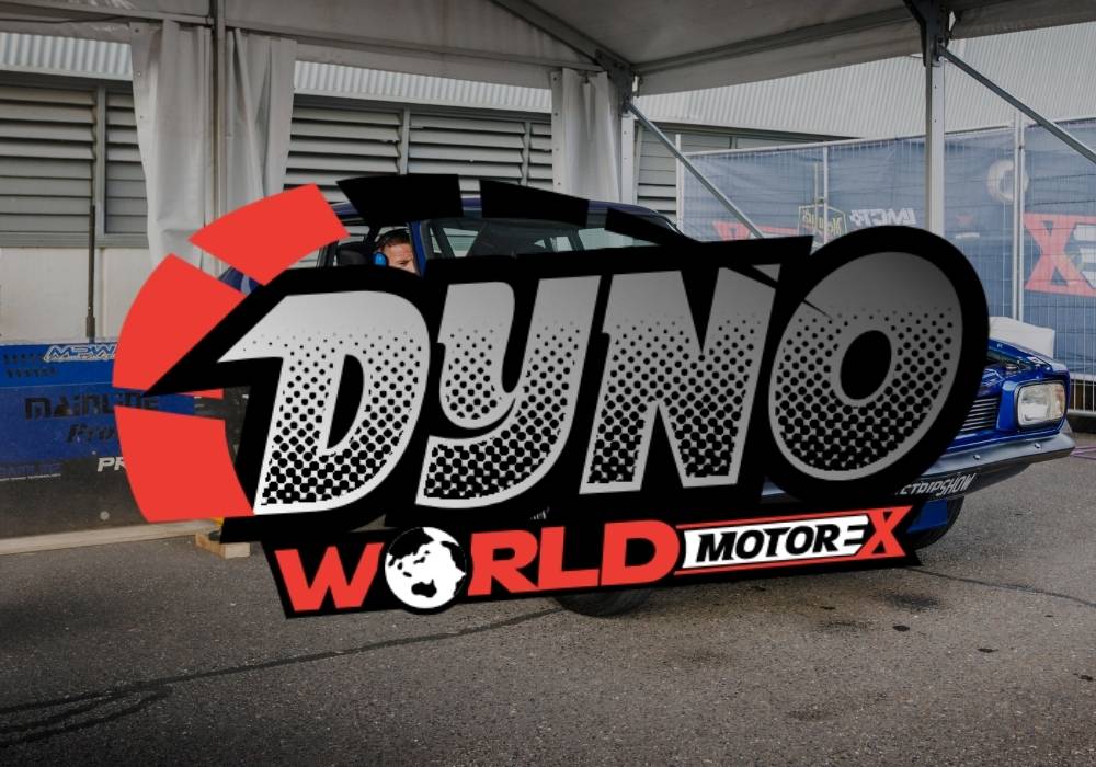 MEX_DYNOWORLDLOGO_2000x1400 MEX_DYNOWORLDLOGO_2000x1400