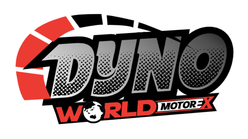 MEX_DYNOWORLD_1600x900 Dyno World Logo