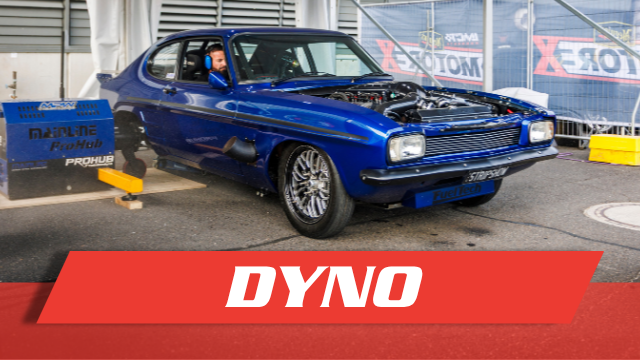 MEX_DYNO_1280x720 Dyno