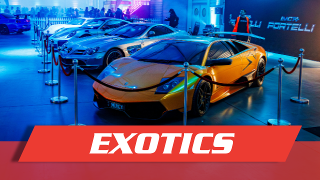 MEX_EXOTICS_1280x720 Exotic Cars