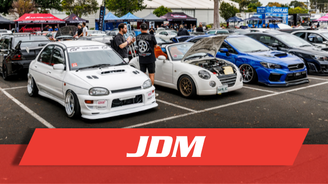 MEX_JDM_1280x720 JDM