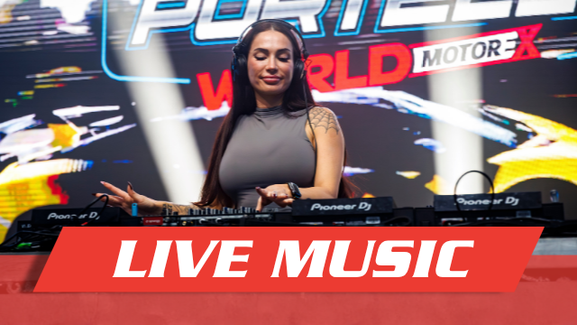 MEX_LIVEMUSIC_1280x720 Live Music